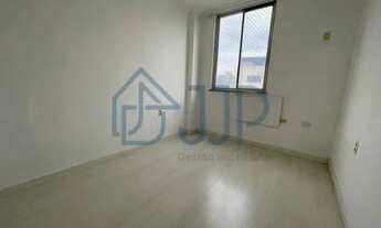 Imagem 3: ALUGO OTIMO APARTAMENTO NO MEIER -RUA CÔNEGO TOBIAS