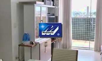 Imagem 3: Excelente apartamento na região do Cidade Nova