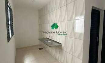 Imagem 3: Kitnet para aluguel, 1 quarto, Centro - Ibirité/MG