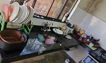 Imagem 3: Vendo Agio casa no flanboyant 1