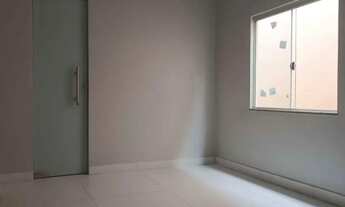 Imagem 6: 10-CASA NA VILA EMBRATEL