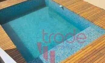 Imagem: Casa para Venda e Locação de 04 Quartos