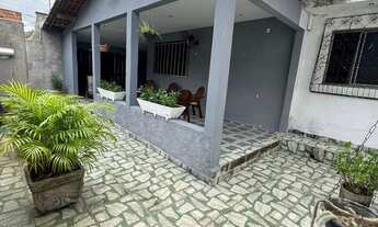 Imagem 3: Vendo casa de esquina no vinhais, nascente