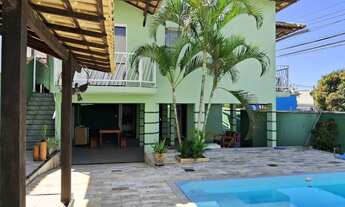 Imagem: 1km da praia, ano novo disponível