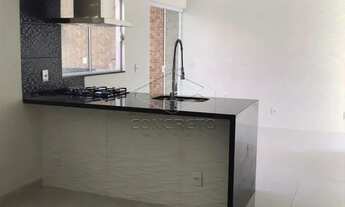 Imagem 4: Casa Padrão em Bauru