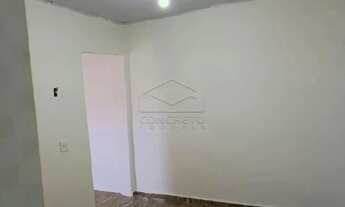 Imagem 7: CASA - 03 DORMITÓRIOS - 1 SUÍTE - PARQUE JARAGUA