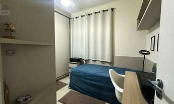 Imagem 7: Excelente oportunidade