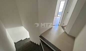 Imagem 7: Sobrado à Venda, Bairro Alto, Botucatu, SP