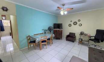 Imagem 5: Vendo casa em Icoaraci (próx. Usina da Paz