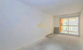 Imagem 5: APARTAMENTO COM 3 DORMITÓRIOS PARA Á VENDA NO BACACHERI EM CURITIBA