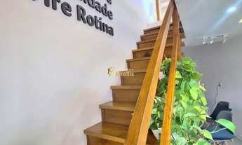 Imagem 6: MARAVILHOSO Sobrado mobiliado à venda Jardim Krahe Viamão/RS REF