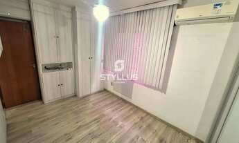 Imagem 6: Méier Apartamento com 2 dormitórios