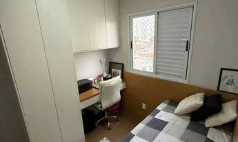 Imagem 7: Apartamento na vila antonieta