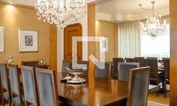 Imagem 7: Casa à Venda - Aclimação, 3 Quartos, 469 m2