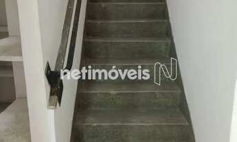 Imagem 5: Venda ou locação Loja Centro Belo Horizonte