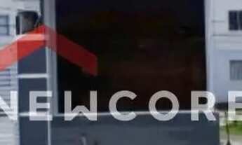 Imagem: Apartamento em Rua Valmir Hermelino Machado