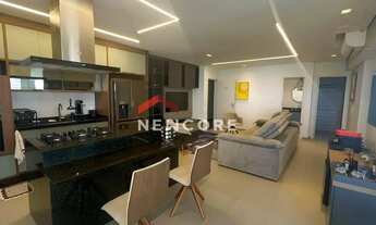 Imagem 3: Apartamento em Rua João Ramalho - Maitinga - Bertioga/SP