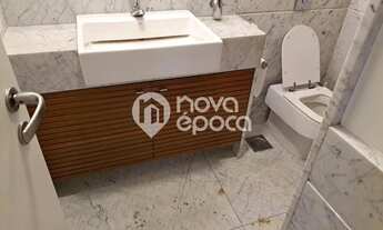 Imagem 7: Centro Galpão / depósito com venda por R$110.000