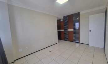 Imagem 4: Edificio Dom Carlos Para Aluguel - Renascença II