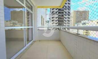 Imagem: Vendo apartamento com 2 quartos, suíte