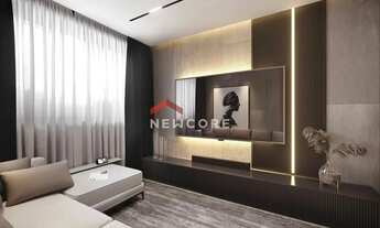 Imagem 5: Apartamento em Rua Oriente - Serra - Belo Horizonte/MG