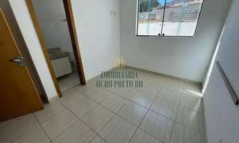 Imagem 7: Cobertura 3 quartos 2 vagas, 110m² a venda no Bairro Rio Branco