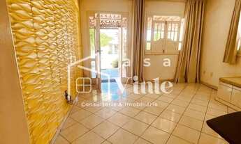 Imagem 7: CASA PARA LOCAÇÃO NO CONDOMÍNIO EM JACUÍPE- SEM MOBÍLIA