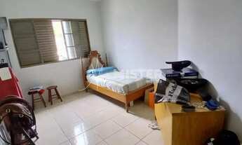 Imagem 4: Casa Térrea 3 Quartos e Terreno Inteiro no Jardim Paris - Maringá - PR