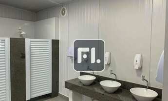 Imagem 5: Galpão para alugar, 7300 m² por R$ 335.290,00/mês - Parque Industrial de Aparecida de Goiâ