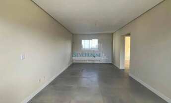Imagem 5: Apartamento com 2 dormitórios à venda, 57 m² por R$ 420.000,00 - COHAB - Cachoeirinha/RS