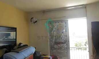 Imagem 5: Cachambi Apartamento com 2 dormitórios