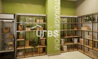 Imagem 6: B.Great Nova Suíça