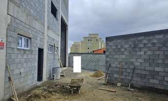 Imagem 3: GALPÃO 750 M² NOVO TERRENO 1.000 M², ADMINISTRATIVO PX DUTRA BONSUCESSO GUARULHOS SP