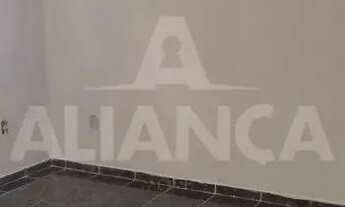 Imagem 4: Casa para venda, 2 quarto(s), Granada, Uberlândia