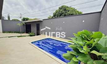 Imagem 7: Sobrado Jardim América