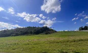 Imagem 3: Oportunidade - Terreno em Condomínio - Recanto da Baronesa Loteamento Agroecológico - Jard