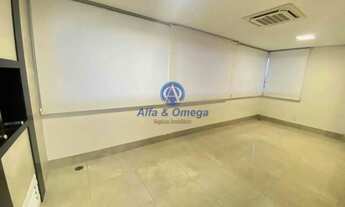 Imagem 3: PORTO FINO ALUGUEL NA VILA AVIAÇÃO BAURU SP