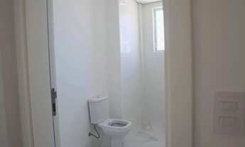 Imagem 6: Apartamento com 3 Dormitórios, 1 Suíte e Lazer Completo