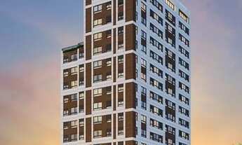 Imagem 3: APARTAMENTO - CENTRO - SP