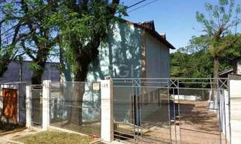 Imagem 4: Casa de Condomínio com 3 Quartos e 2 banheiros à Venda, 86 m² por R$ 259 mil