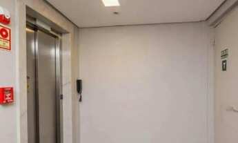 Imagem 4: Semi mobiliado. Proximo ao zaffari da Carazinho