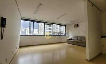 Imagem 4: Sala comercial à venda na Pompéia