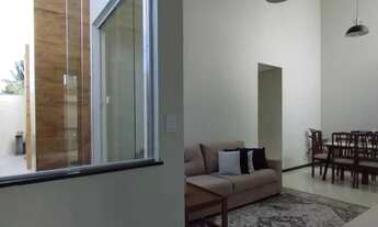 Imagem 3: CASA NO LUAR DA BARRA - M.CC - ESCRITURADA - SUL [15047