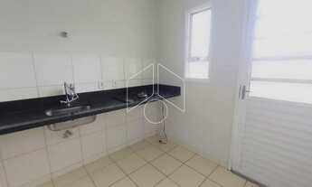 Imagem 6: Residencial Casa em Marília