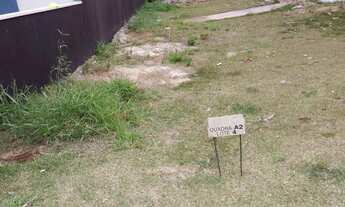 Imagem: Lote em condomínio em Rodovia Raposo Tavares