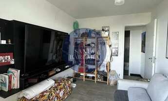 Imagem 7: Apartamento com 2 dorms, Camboinhas, Niterói - R$ 830 mil, Cod: 6169