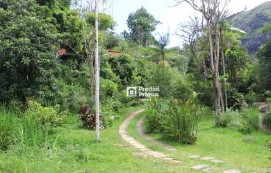 Imagem 6: Chácara à venda, 93245 m² por R$ 899.000,00 - Riograndina - Nova Friburgo/RJ