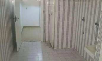 Imagem 16: Apartamento em Alameda Campinas - Jardim Paulista - São Paulo/SP