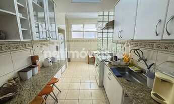 Imagem 5: Venda Apartamento 3 quartos Nova Suíssa Belo Horizonte