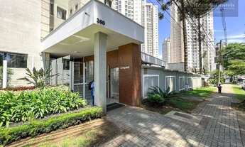 Imagem: C-AP4412 Cristo Rei/Jd. Botânico 2 Qts